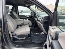 Thumbnail image of 2017 Ford F-250 Super Duty at KeeseeMotorCompanyUSED of Cortez, CO