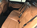 2021 Cadillac CT5-V Base at Don Franklin Mitsubishi/Hyundai
