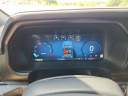 2025 Ford F-150 Platinum at EverettBuickGmcNEW of Bryant, AR
