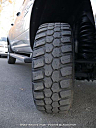 Thumbnail image of 2014 Ram 2500 at Dealer Network Trade
