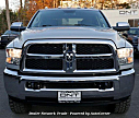 Thumbnail image of 2014 Ram 2500 at Dealer Network Trade