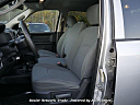 Thumbnail image of 2014 Ram 2500 at Dealer Network Trade