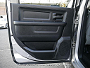 Thumbnail image of 2014 Ram 2500 at Dealer Network Trade