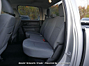 Thumbnail image of 2014 Ram 2500 at Dealer Network Trade