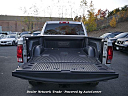 Thumbnail image of 2014 Ram 2500 at Dealer Network Trade