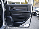 Thumbnail image of 2014 Ram 2500 at Dealer Network Trade