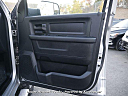 Thumbnail image of 2014 Ram 2500 at Dealer Network Trade