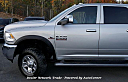 Thumbnail image of 2014 Ram 2500 at Dealer Network Trade