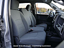 Thumbnail image of 2014 Ram 2500 at Dealer Network Trade