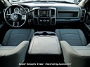 Thumbnail image of 2014 Ram 2500 at Dealer Network Trade