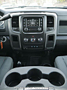 Thumbnail image of 2014 Ram 2500 at Dealer Network Trade