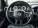 Thumbnail image of 2014 Ram 2500 at Dealer Network Trade
