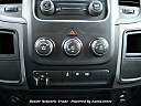 Thumbnail image of 2014 Ram 2500 at Dealer Network Trade
