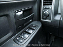 Thumbnail image of 2014 Ram 2500 at Dealer Network Trade