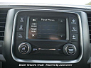 Thumbnail image of 2014 Ram 2500 at Dealer Network Trade