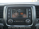 Thumbnail image of 2014 Ram 2500 at Dealer Network Trade