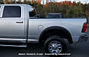 Thumbnail image of 2014 Ram 2500 at Dealer Network Trade