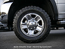 Thumbnail image of 2014 Ram 2500 at Dealer Network Trade