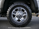 Thumbnail image of 2014 Ram 2500 at Dealer Network Trade