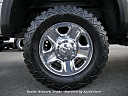 Thumbnail image of 2014 Ram 2500 at Dealer Network Trade