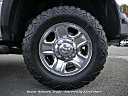 Thumbnail image of 2014 Ram 2500 at Dealer Network Trade
