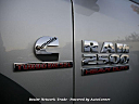 Thumbnail image of 2014 Ram 2500 at Dealer Network Trade