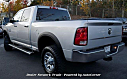 Thumbnail image of 2014 Ram 2500 at Dealer Network Trade