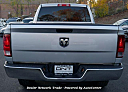 Thumbnail image of 2014 Ram 2500 at Dealer Network Trade