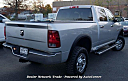 Thumbnail image of 2014 Ram 2500 at Dealer Network Trade