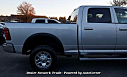 Thumbnail image of 2014 Ram 2500 at Dealer Network Trade