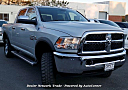 Thumbnail image of 2014 Ram 2500 at Dealer Network Trade