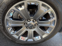 2017 GMC Sierra 1500 Denali at Prestige Auto Cars