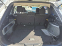 2014 Jeep Cherokee Sport at DIAMOND AUTO SALES