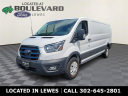 Thumbnail image of 2022 Ford E-Transit at Used - Boulevard Lincoln