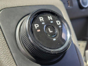 Thumbnail image of 2022 Ford E-Transit at Used - Boulevard Lincoln