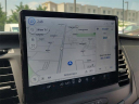 Thumbnail image of 2022 Ford E-Transit at Used - Boulevard Lincoln