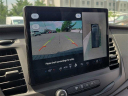 Thumbnail image of 2022 Ford E-Transit at Used - Boulevard Lincoln