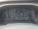 Thumbnail image of 2022 Ford E-Transit at Used - Boulevard Lincoln