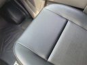 Thumbnail image of 2022 Ford E-Transit at Used - Boulevard Lincoln