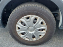 Thumbnail image of 2022 Ford E-Transit at Used - Boulevard Lincoln