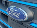 Thumbnail image of 2022 Ford E-Transit at Used - Boulevard Lincoln