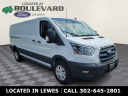Thumbnail image of 2022 Ford E-Transit at Used - Boulevard Lincoln