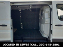 Thumbnail image of 2022 Ford E-Transit at Used - Boulevard Lincoln