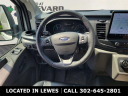 Thumbnail image of 2022 Ford E-Transit at Used - Boulevard Lincoln