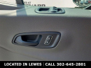 Thumbnail image of 2022 Ford E-Transit at Used - Boulevard Lincoln