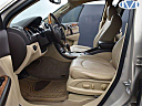 Thumbnail image of 2011 Buick Enclave at H.E. Mcgonigal