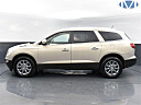 Thumbnail image of 2011 Buick Enclave at H.E. Mcgonigal