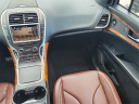 Thumbnail image of 2019 Lincoln Nautilus at Doral Lincoln