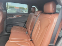 Thumbnail image of 2019 Lincoln Nautilus at Doral Lincoln