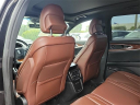 Thumbnail image of 2019 Lincoln Nautilus at Doral Lincoln